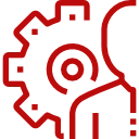 Alfa Klişe, Alfa Klişe İstanbul, klişe İstanbul, klişe üretim İstanbul, grafik İstanbul, grafik tasarım anakra, flesko baskı İstanbul, Fleksible ambalaj İstanbul, oluklu mukavva İstanbul, etiket İstanbul