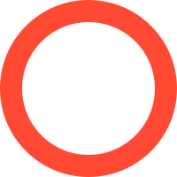 Alfa Klişe, Alfa Klişe İstanbul, klişe İstanbul, klişe üretim İstanbul, grafik İstanbul, grafik tasarım anakra, flesko baskı İstanbul, Fleksible ambalaj İstanbul, oluklu mukavva İstanbul, etiket İstanbul