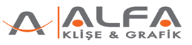 Alfa Klişe, Alfa Klişe İstanbul, klişe İstanbul, klişe üretim İstanbul, grafik İstanbul, grafik tasarım anakra, flesko baskı İstanbul, Fleksible ambalaj İstanbul, oluklu mukavva İstanbul, etiket İstanbul
